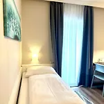 Hotel Villa Solln