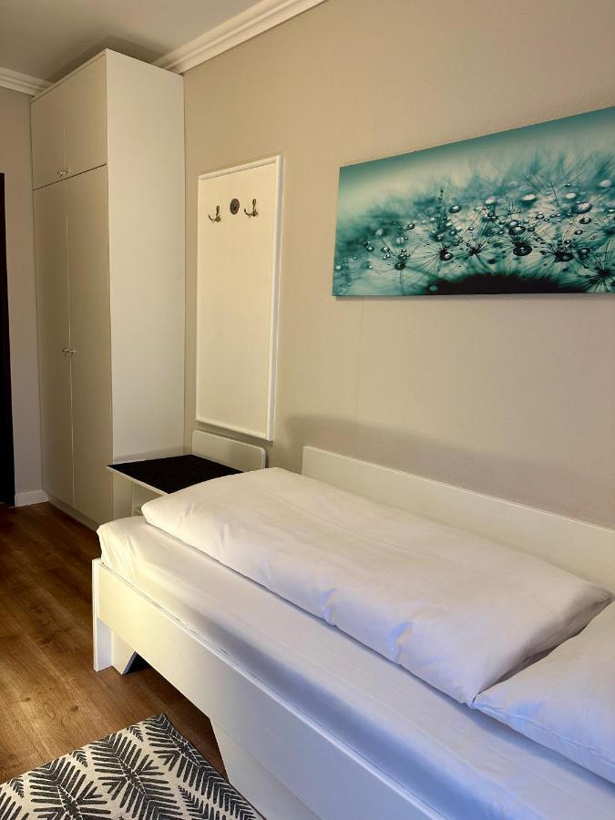 Solln Hotel Munich
